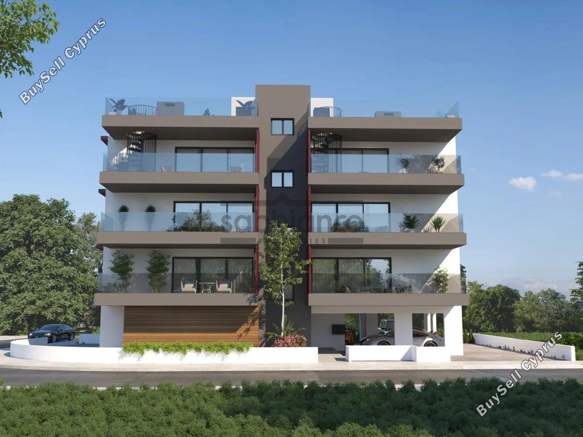 2 bedroom apartment for sale livadia larnacas larnaca 8739698 image 16373897