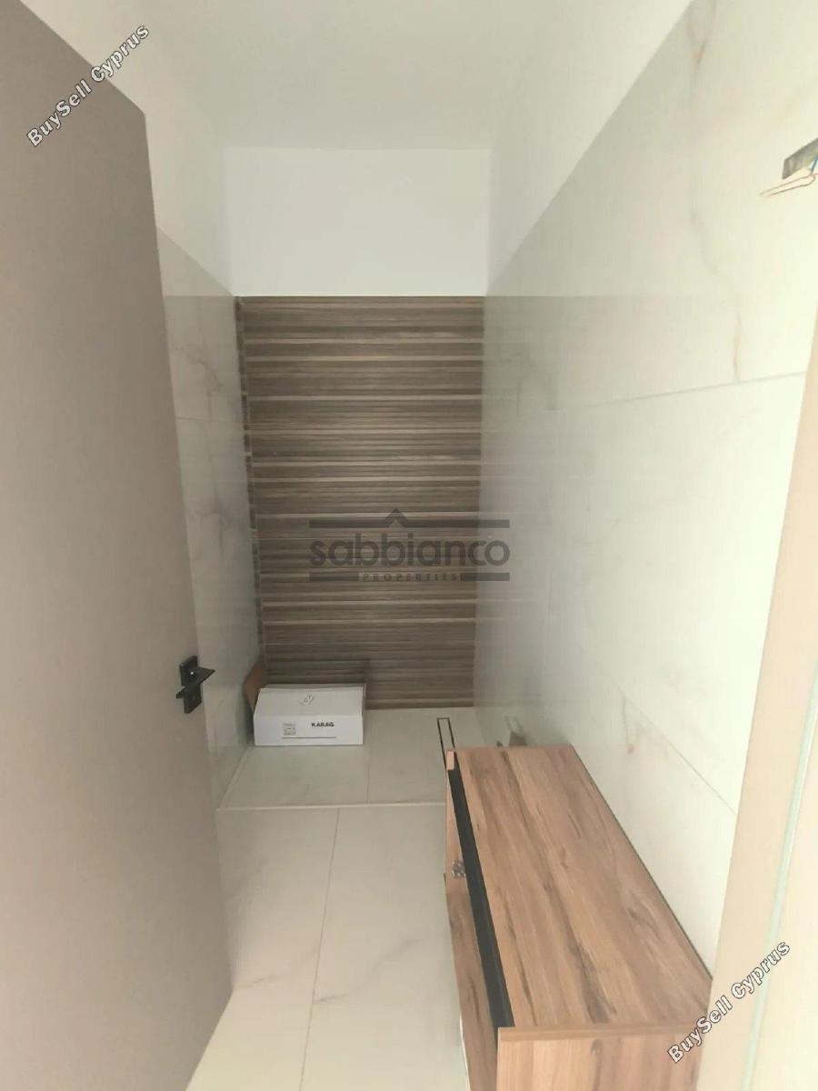 2 bedroom apartment for sale livadia larnacas larnaca 8739698 image 16612328