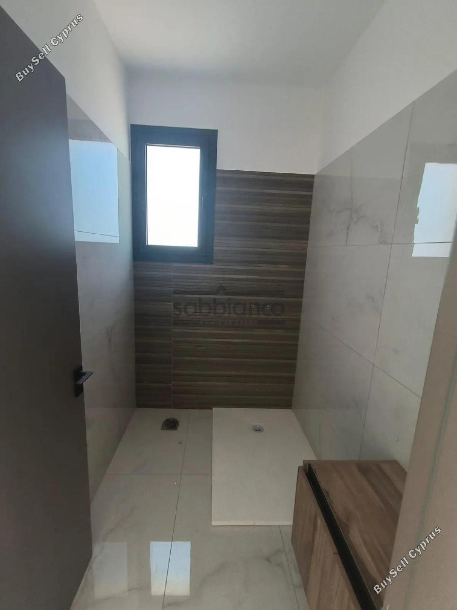 2 bedroom apartment for sale livadia larnacas larnaca 8739698 image 16612331