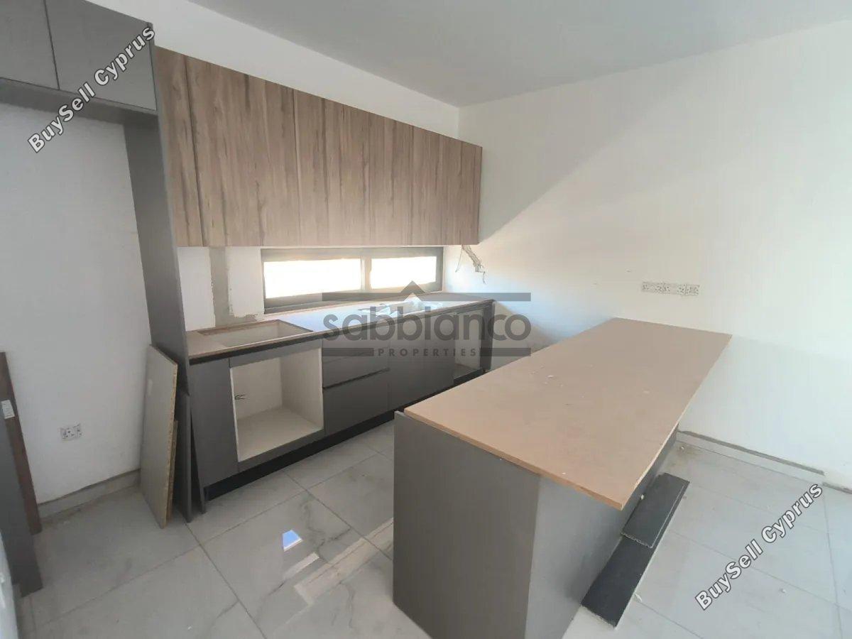 2 bedroom apartment for sale livadia larnacas larnaca 8739698 image 16612334