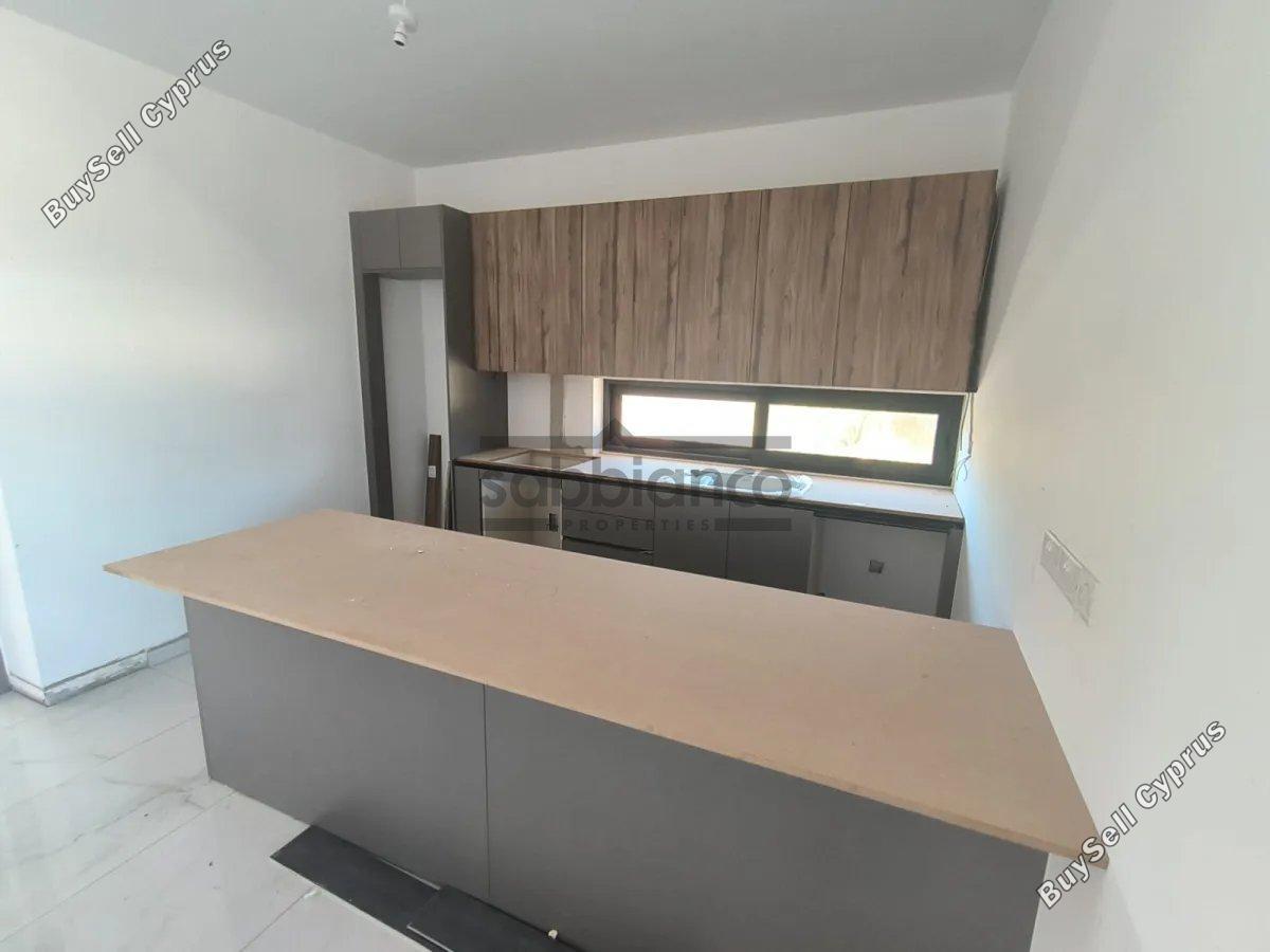 2 bedroom apartment for sale livadia larnacas larnaca 8739698 image 16612336