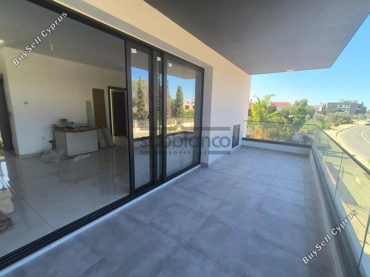 2 bedroom apartment for sale livadia larnacas larnaca 8739698 image 16612338