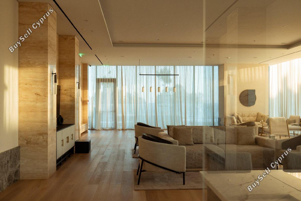2 bedroom apartment for sale mouttagiaka limassol 7894698 image 11073604