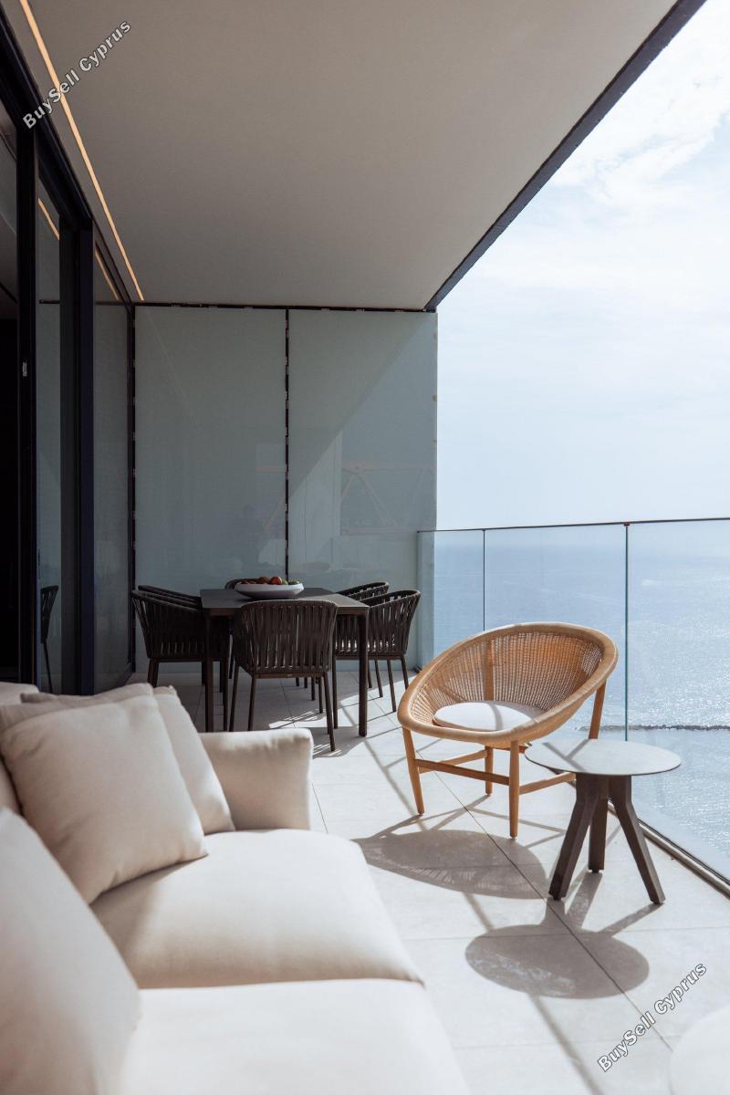 2 bedroom apartment for sale mouttagiaka limassol 7894698 image 11073616