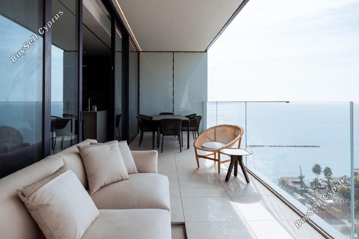 2 bedroom apartment for sale mouttagiaka limassol 7894698 image 11073629