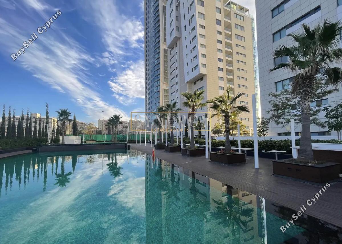 2 bedroom apartment for sale neapolis limassol 8238698 image 13818481