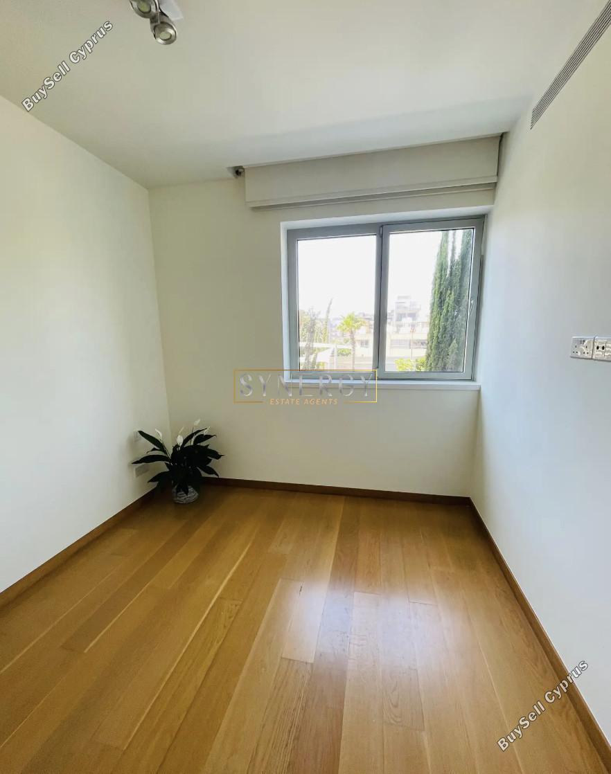 2 bedroom apartment for sale neapolis limassol 8238698 image 13818482