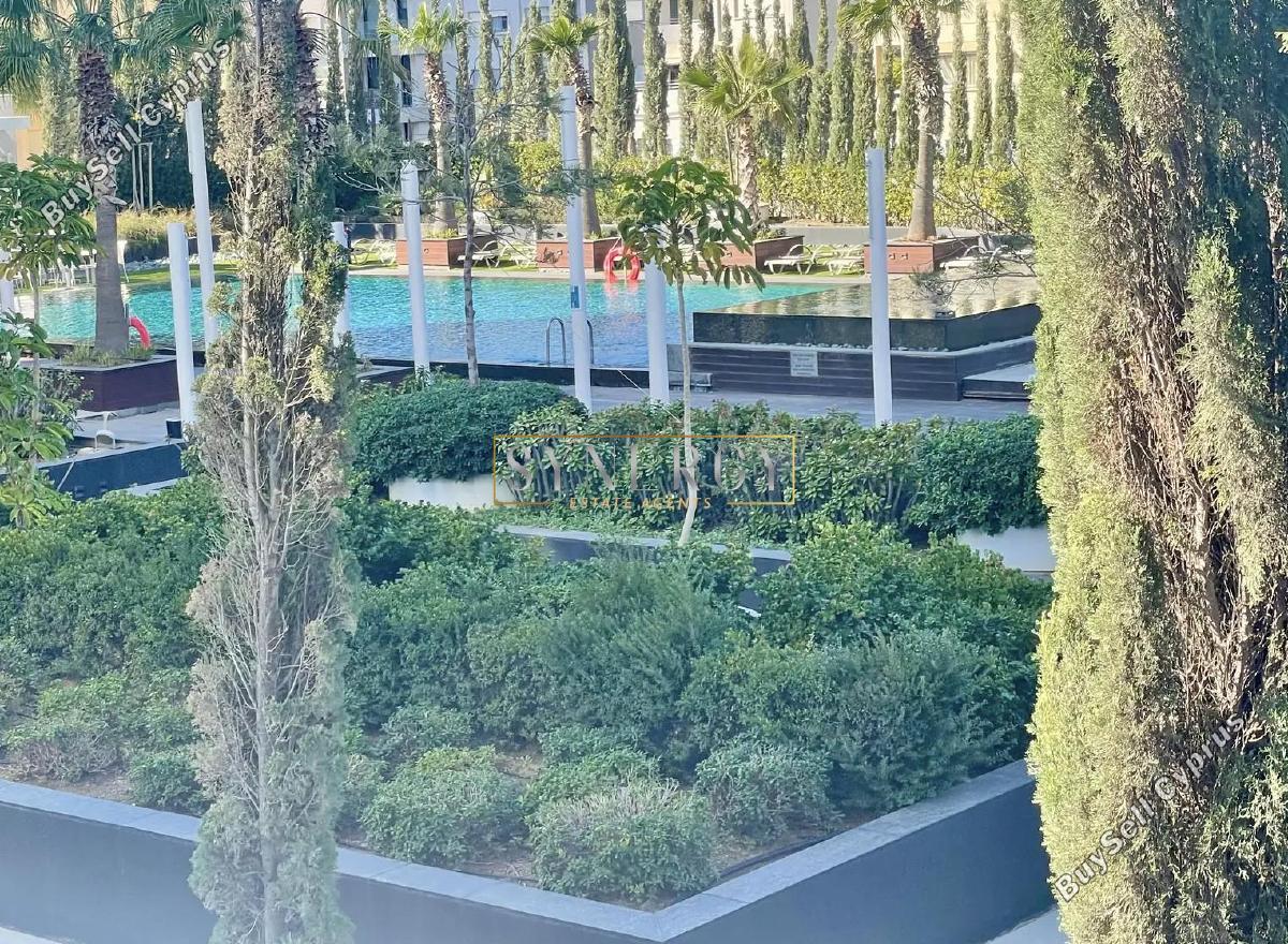 2 bedroom apartment for sale neapolis limassol 8238698 image 13818483
