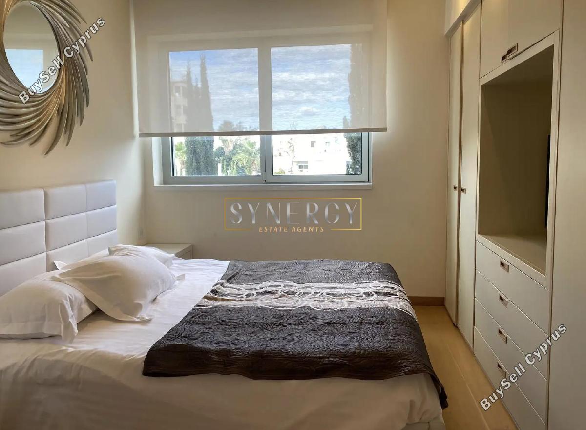 2 bedroom apartment for sale neapolis limassol 8238698 image 13818484