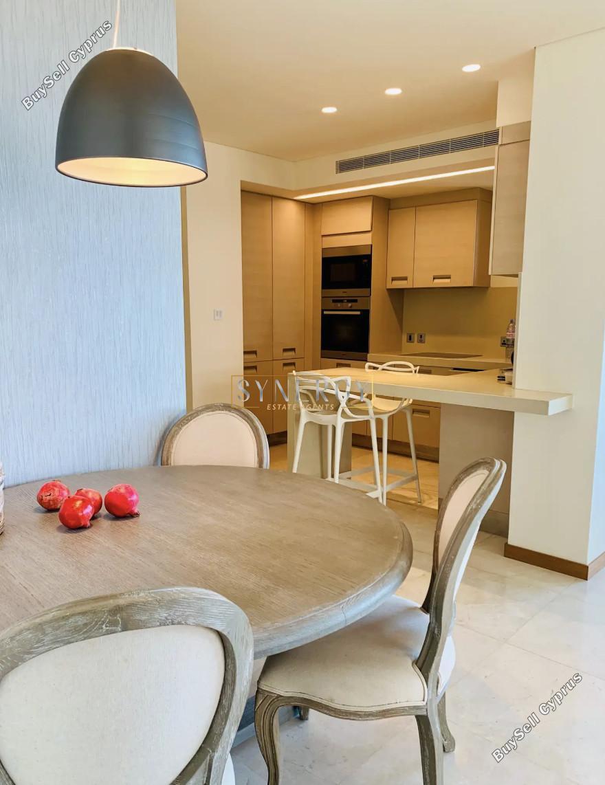 2 bedroom apartment for sale neapolis limassol 8238698 image 13818485