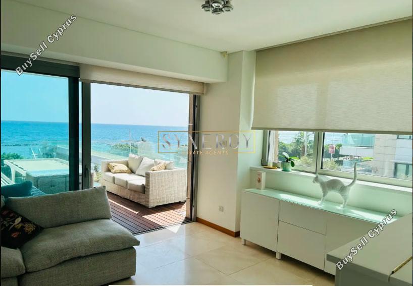 2 bedroom apartment for sale neapolis limassol 8238698 image 13818486