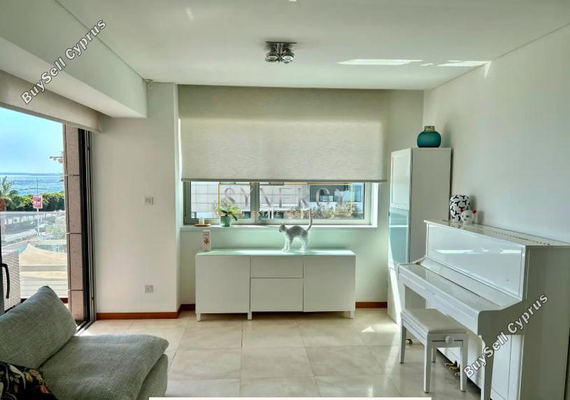 2 bedroom apartment for sale neapolis limassol 8238698 image 13818487