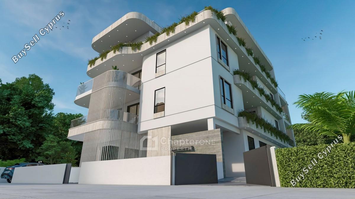 2 bedroom apartment for sale paphos municipality paphos 8382698 image 15940738