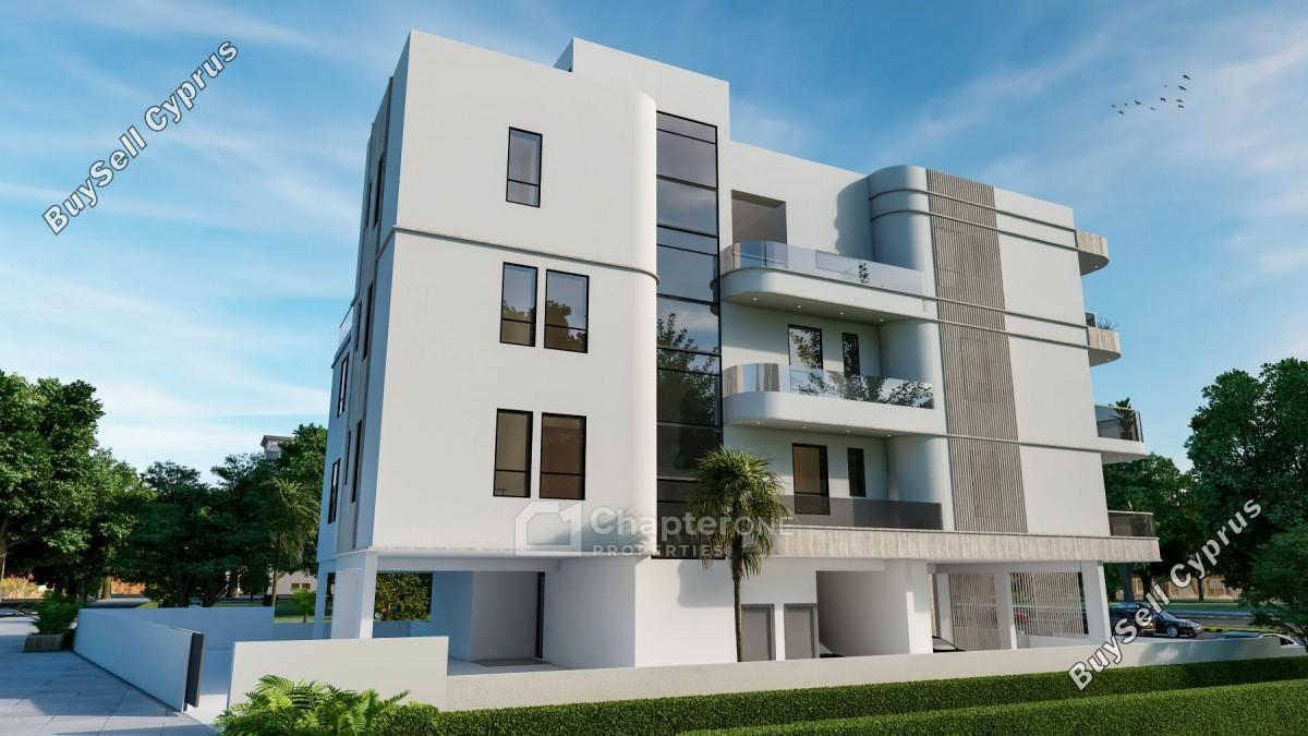 2 bedroom apartment for sale paphos municipality paphos 8382698 image 15940740