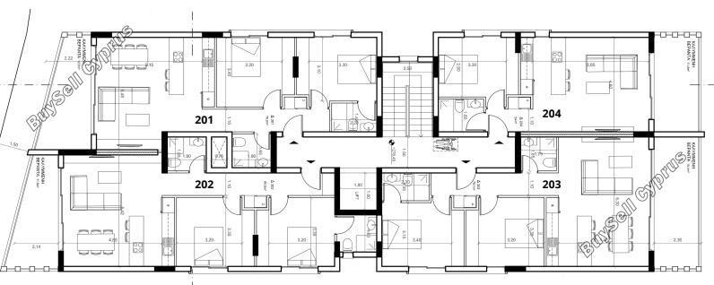2 bedroom apartment for sale pera chorio nisou nicosia 8804698 image 16797741