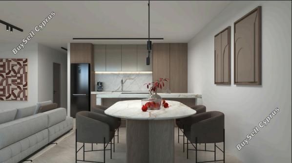 2 bedroom apartment for sale pera chorio nisou nicosia 8804698 image 16797744