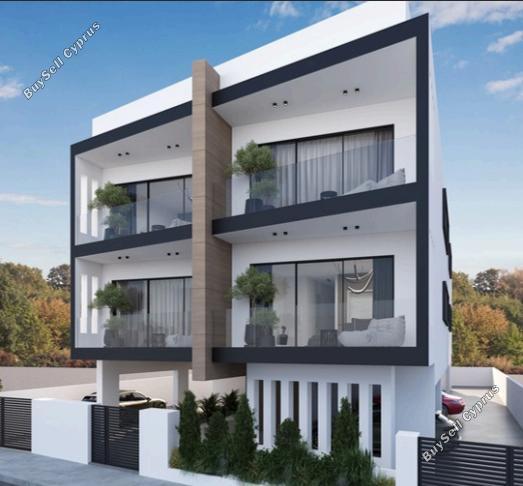 2 bedroom apartment for sale pera chorio nisou nicosia 8804698 image 16797756
