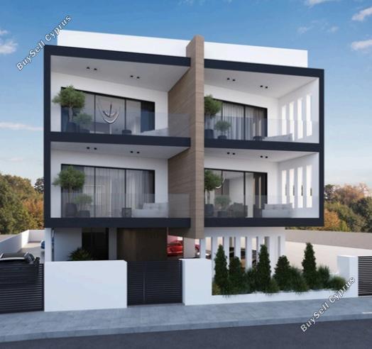 2 bedroom apartment for sale pera chorio nisou nicosia 8804698 image 16797759