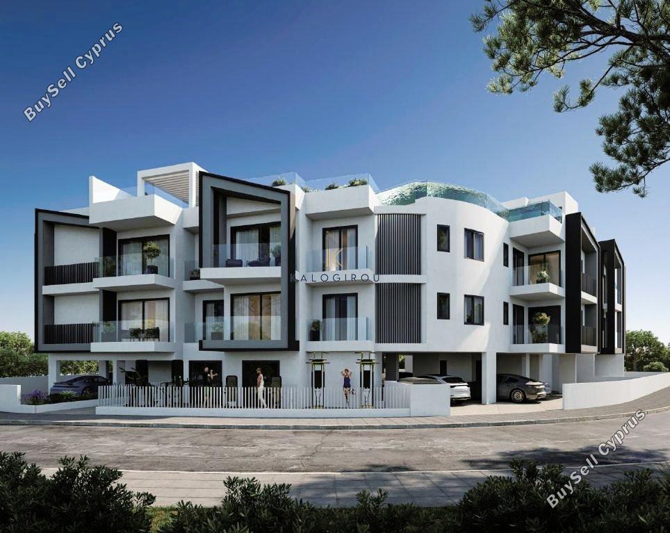 2 bedroom apartment for sale pyla larnaca 1475698 image 5659545