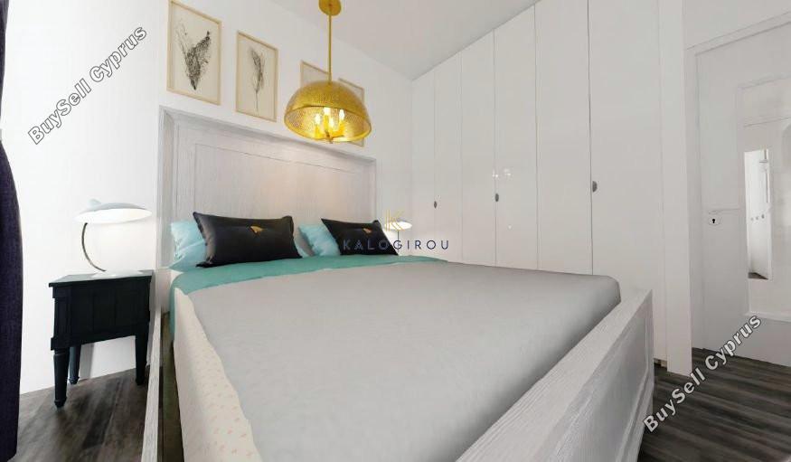2 bedroom apartment for sale pyla larnaca 1475698 image 5659557