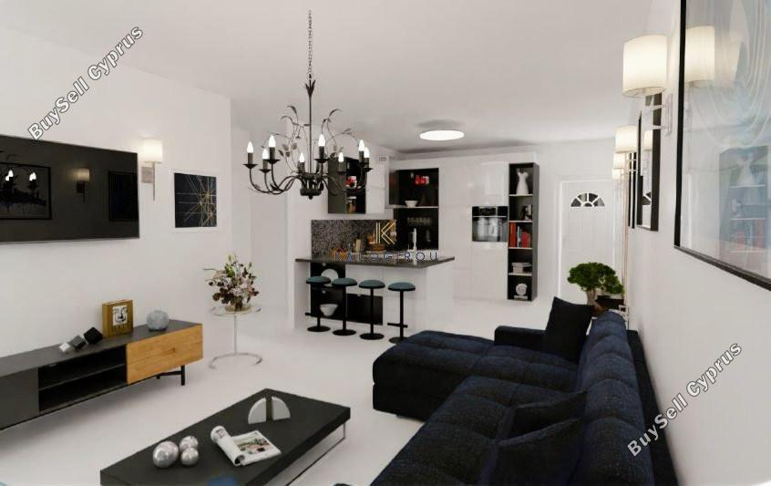 2 bedroom apartment for sale pyla larnaca 1475698 image 5659561