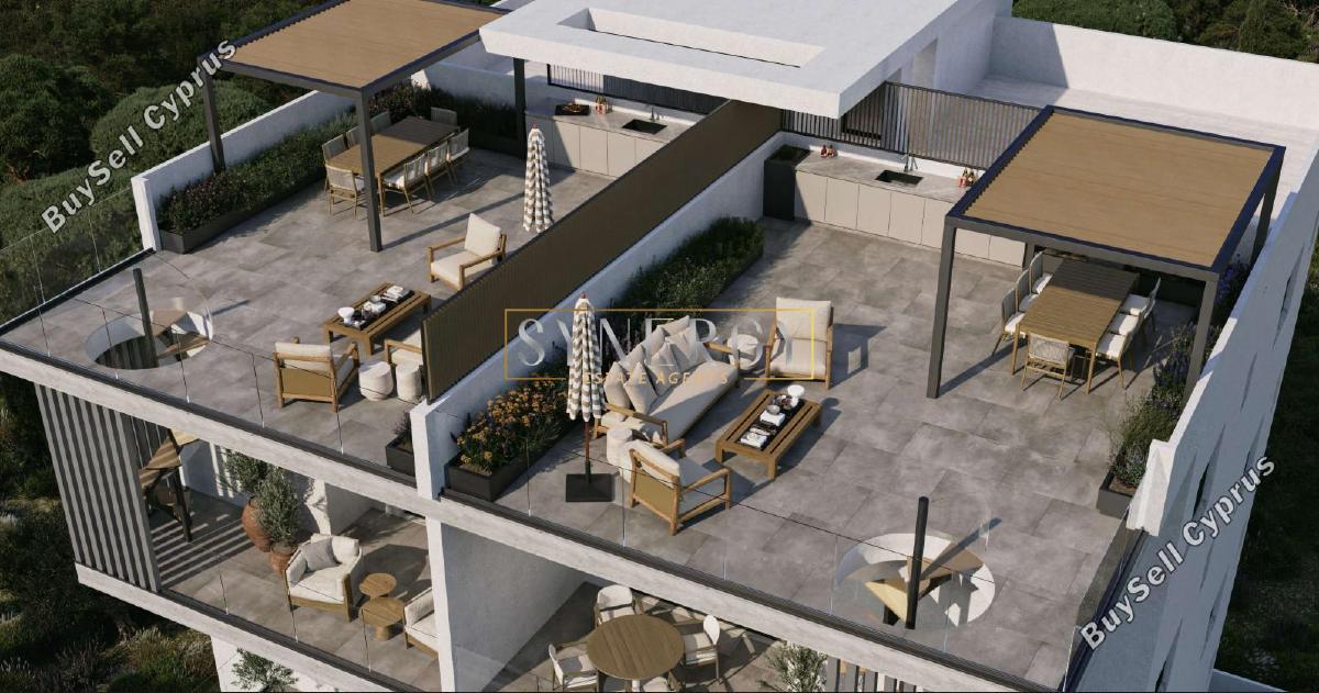 2 bedroom apartment for sale sotiros agios ioannis larnaca larnaca 7526698 image 9448513