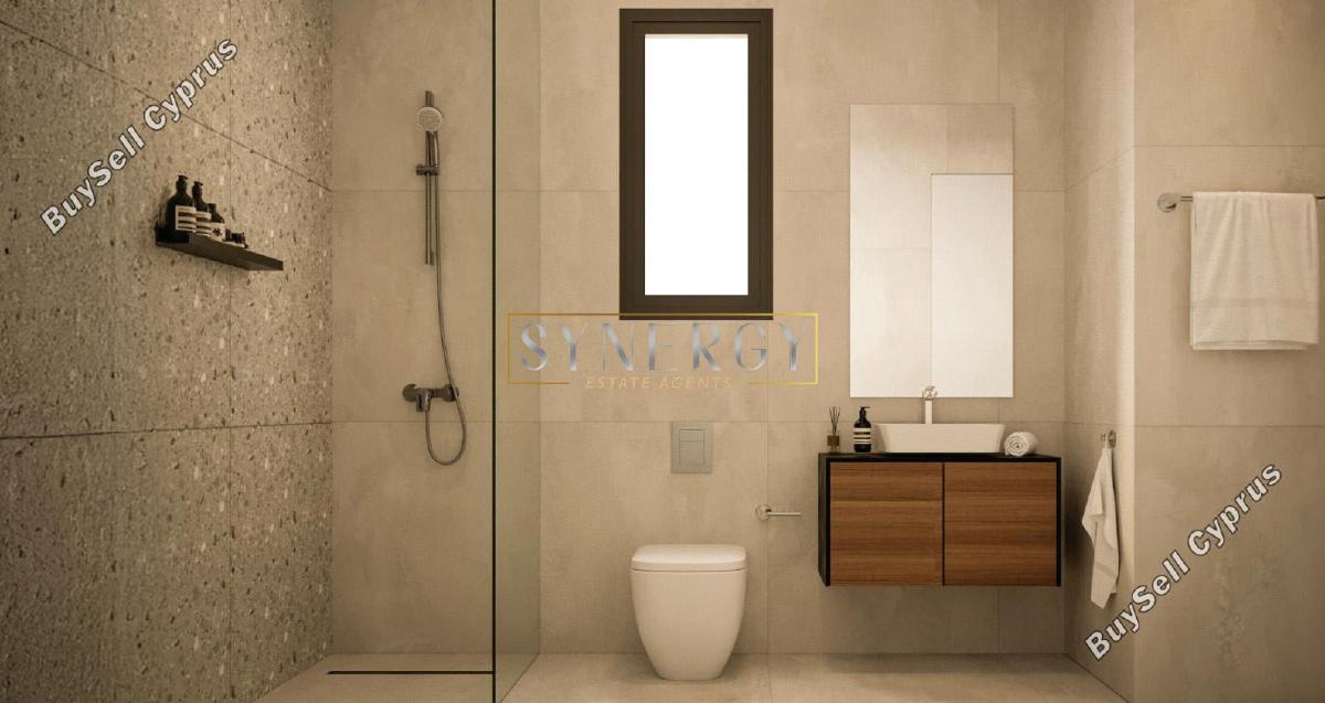 2 bedroom apartment for sale sotiros agios ioannis larnaca larnaca 7526698 image 9448516