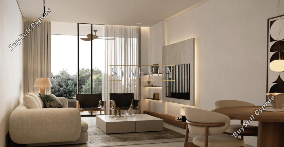 2 bedroom apartment for sale sotiros agios ioannis larnaca larnaca 7526698 image 9448518