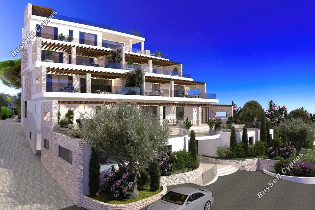 2 bedroom apartment for sale tombs of the kings paphos 7543698 image 10290602