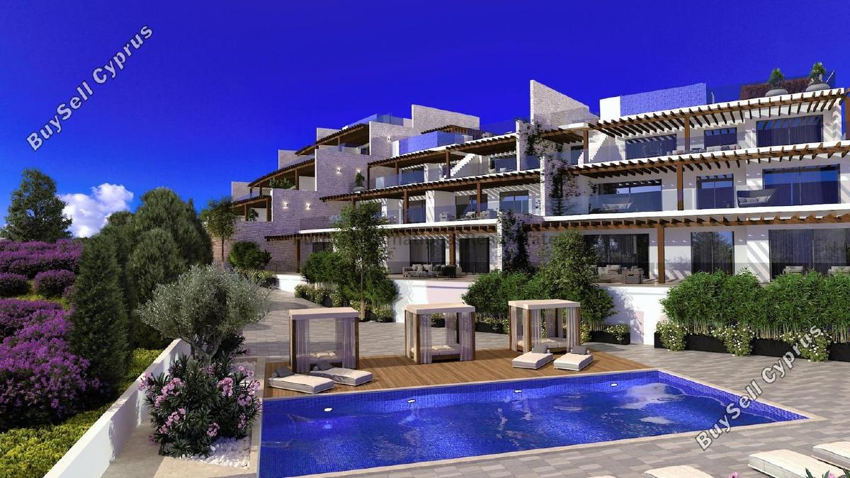 2 bedroom apartment for sale tombs of the kings paphos 7543698 image 10290606
