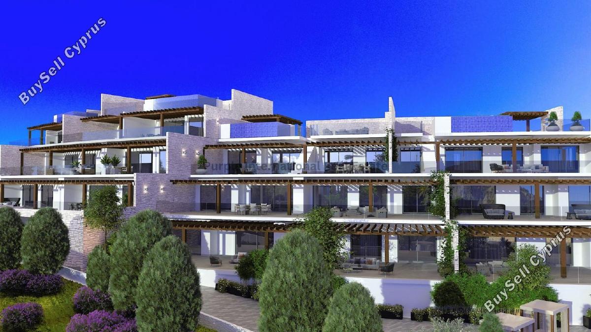 2 bedroom apartment for sale tombs of the kings paphos 7543698 image 10290608
