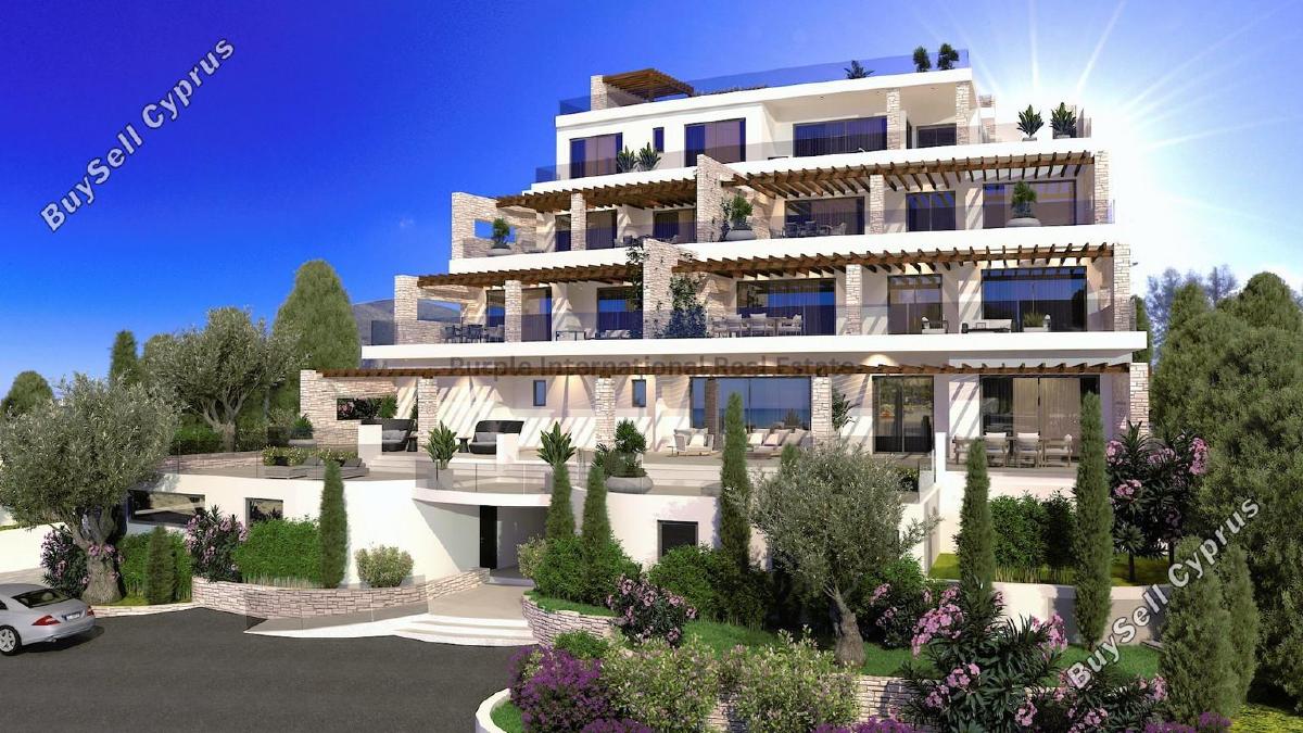 2 bedroom apartment for sale tombs of the kings paphos 7543698 image 10290611