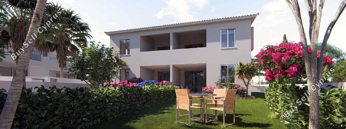 2 bedroom apartment for sale tombs of the kings paphos 8771698 image 16578322