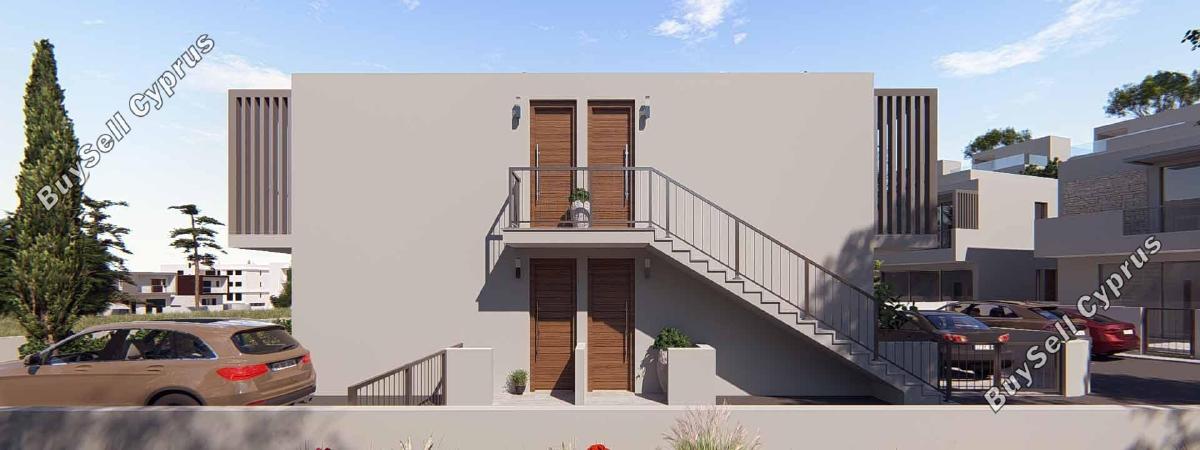 2 bedroom apartment for sale tombs of the kings paphos 8771698 image 16578324