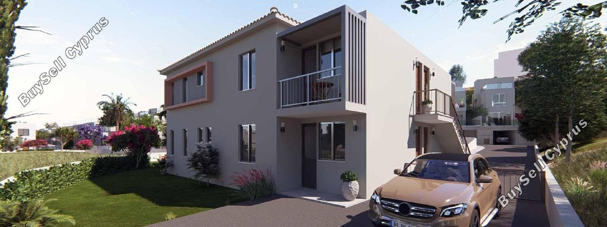 2 bedroom apartment for sale tombs of the kings paphos 8771698 image 16578327