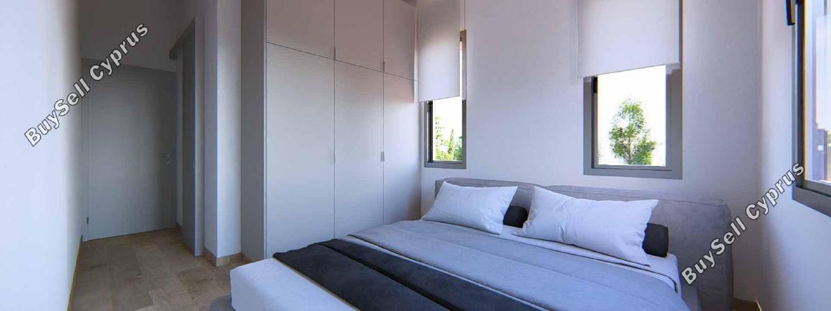 2 bedroom apartment for sale tombs of the kings paphos 8771698 image 16578329