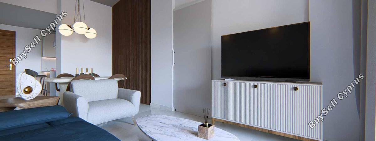 2 bedroom apartment for sale tombs of the kings paphos 8771698 image 16578333