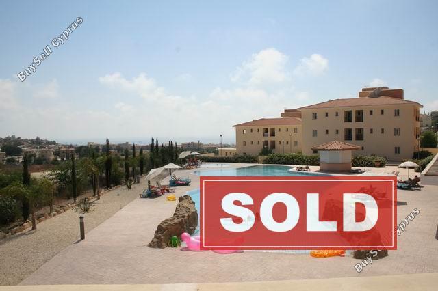 2 bedroom apartment sold chlorakas paphos 228698 image 257163