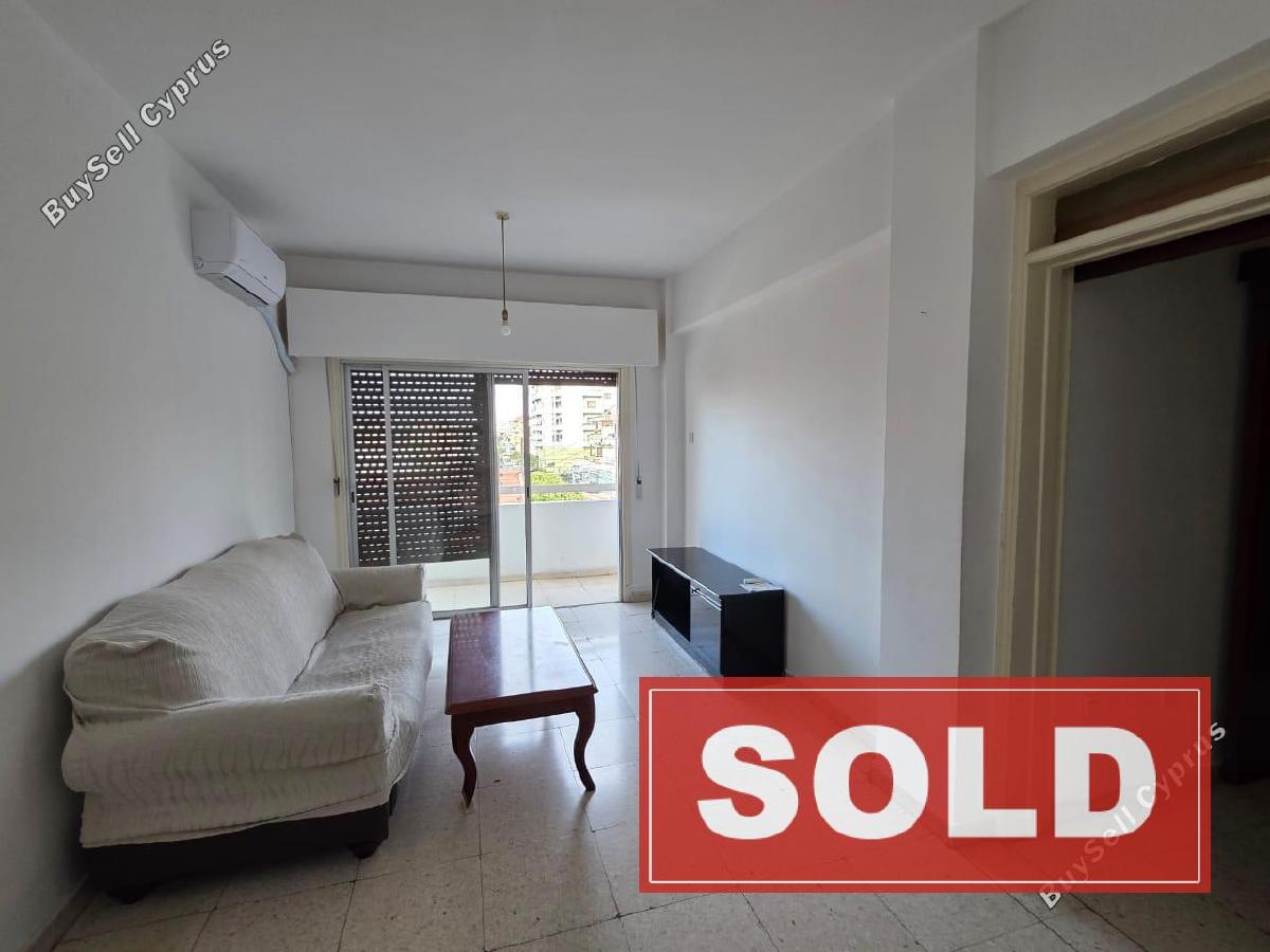 2 bedroom apartment sold faneromeni larnaca 8151698 image 13458090