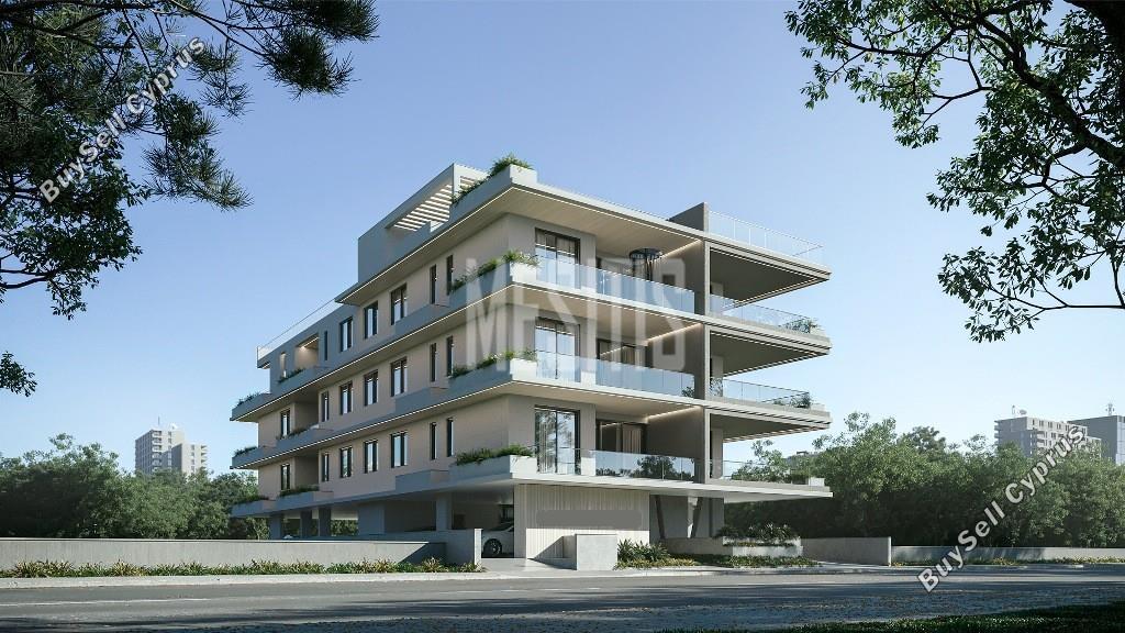 2 bedroom penthouse for sale aradippou larnaca 1784698 image 11045347