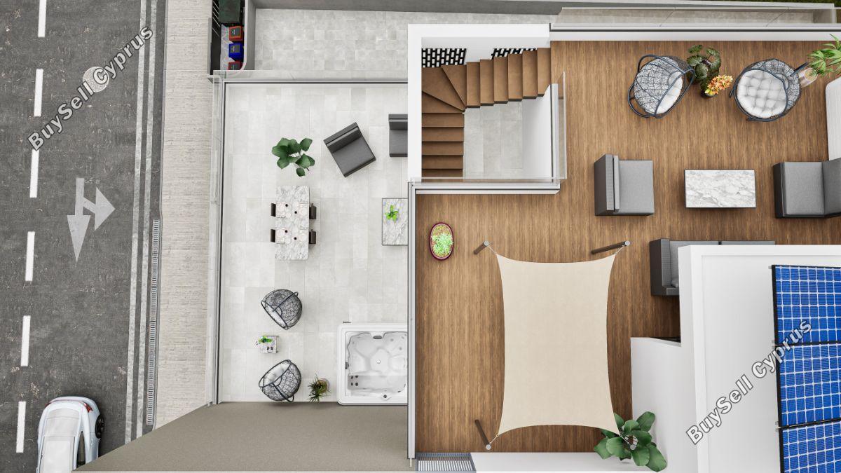 2 bedroom penthouse for sale aradippou larnaca 8461698 image 15120462