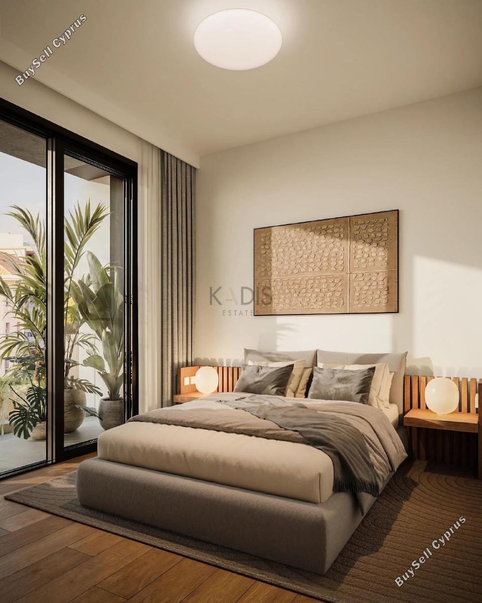 2 bedroom penthouse for sale katholiki limassol 8972698 image 17898700