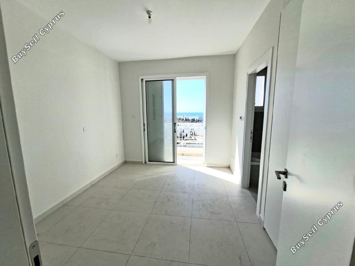 2 bedroom semi detached house for sale chlorakas paphos 8343698 image 14383369
