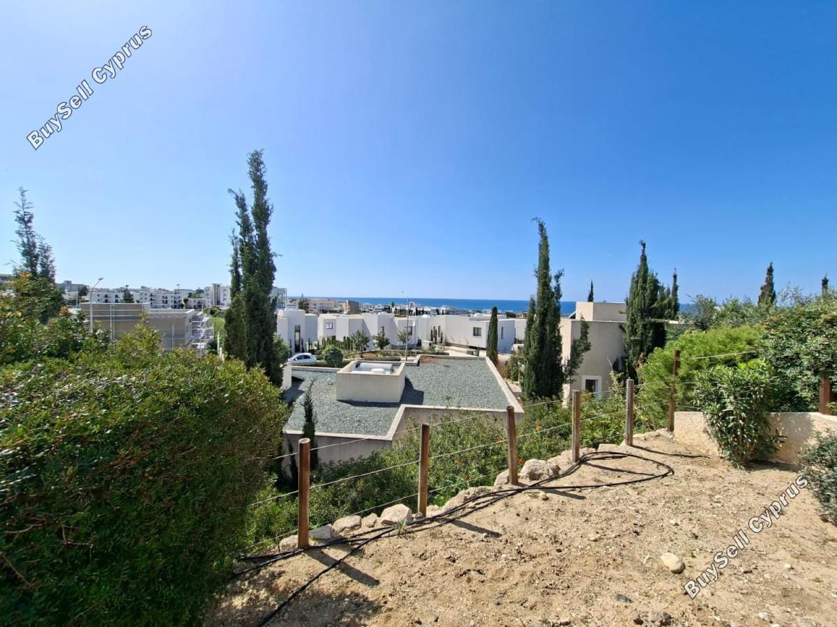 2 bedroom semi detached house for sale chlorakas paphos 8343698 image 14383371