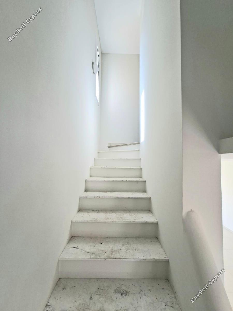 2 bedroom semi detached house for sale chlorakas paphos 8343698 image 14383375