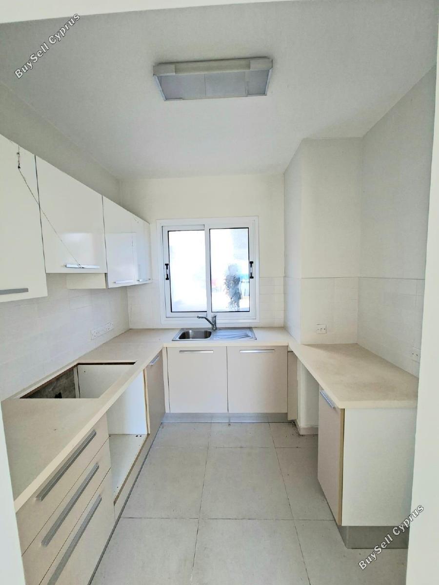 2 bedroom semi detached house for sale chlorakas paphos 8343698 image 14383377