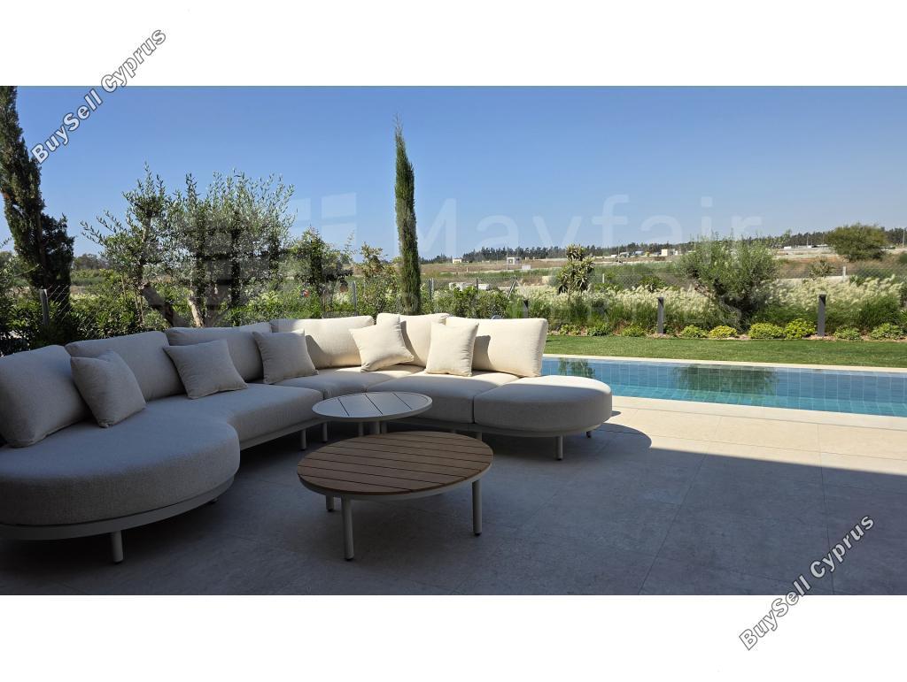 2 bedroom semi detached house for sale tserkezoi limassol 7873698 image 11394259