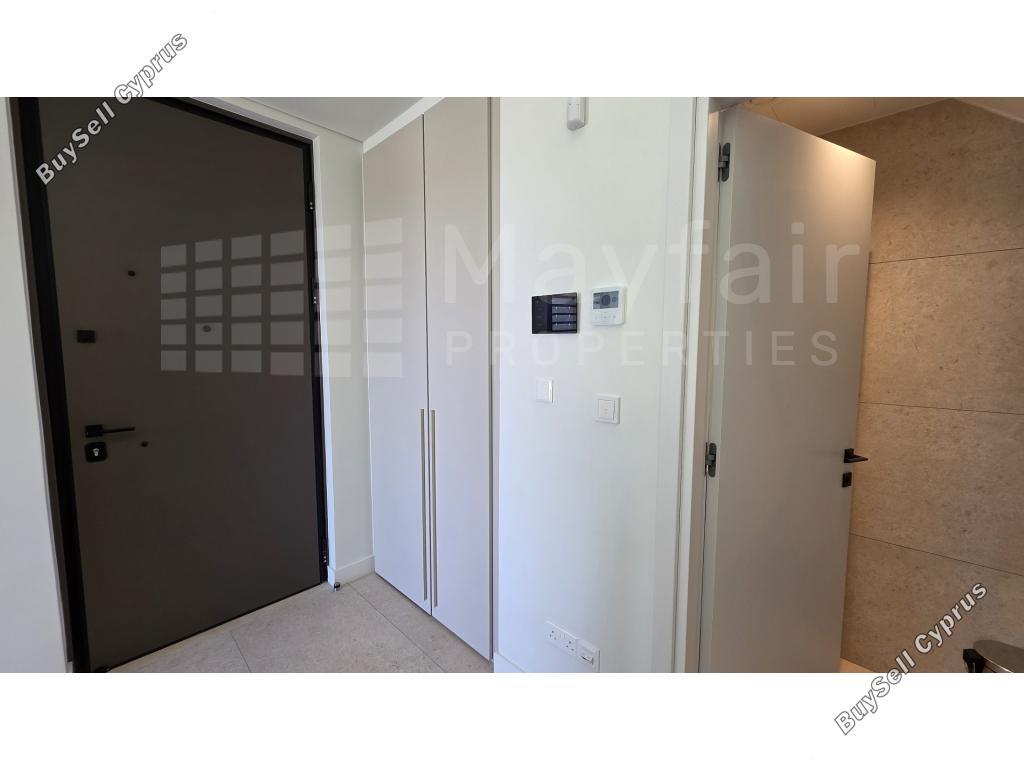 2 bedroom semi detached house for sale tserkezoi limassol 7873698 image 11394260