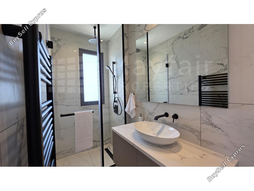 2 bedroom semi detached house for sale tserkezoi limassol 7873698 image 11394261