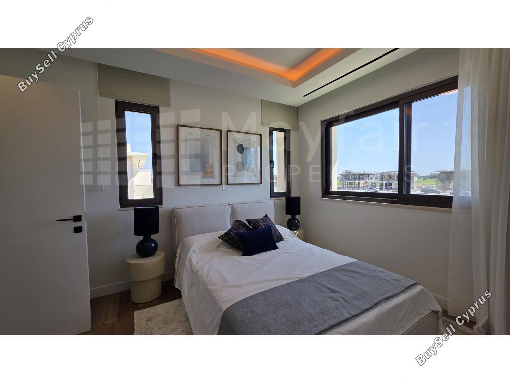 2 bedroom semi detached house for sale tserkezoi limassol 7873698 image 11394263